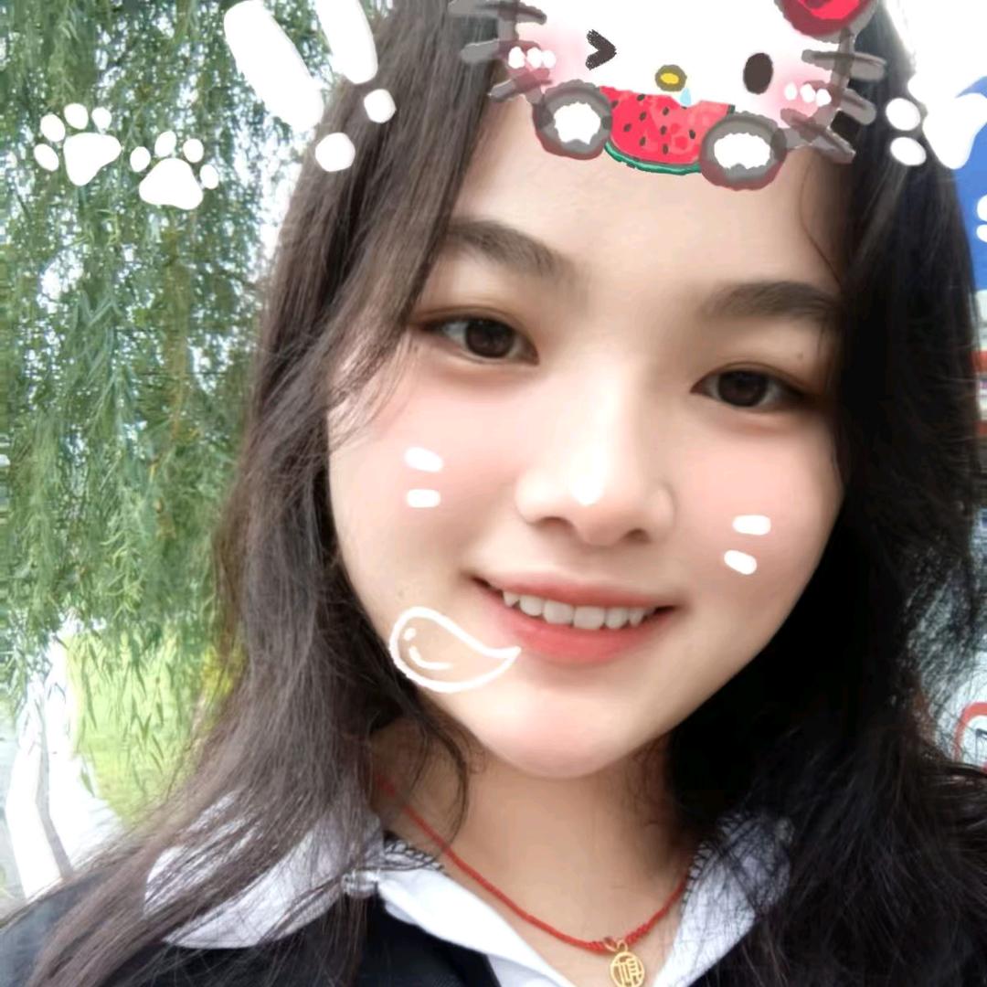 zz张张💕💕
