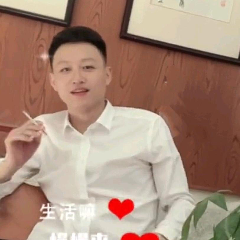 @小林