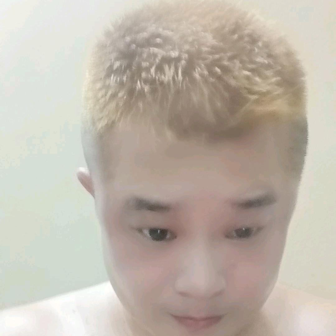 空城旧梦！