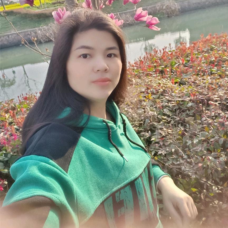 胖妹