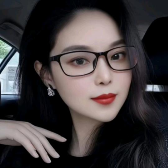 静心穿搭
