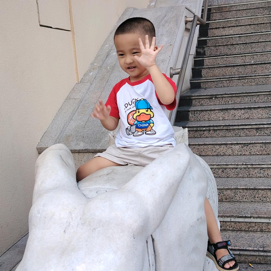 逆槃而生$不破不立