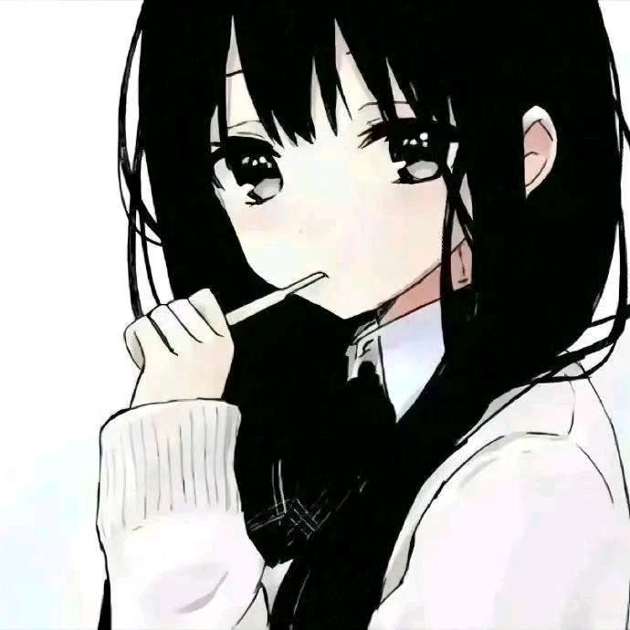 笙箫