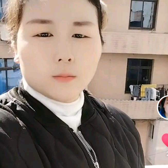 💞周周🌹520🎎想李🎶💕