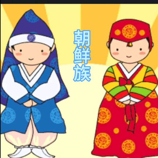 红红短剧