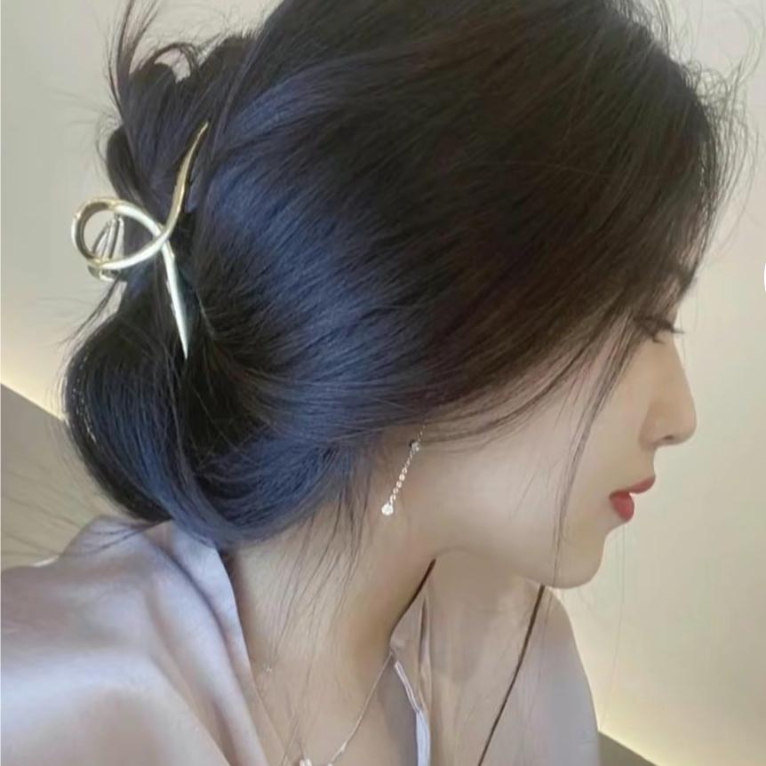 小阿鹏