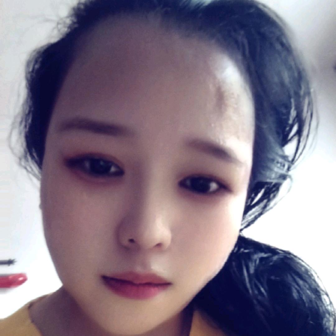 余生爱自己♥