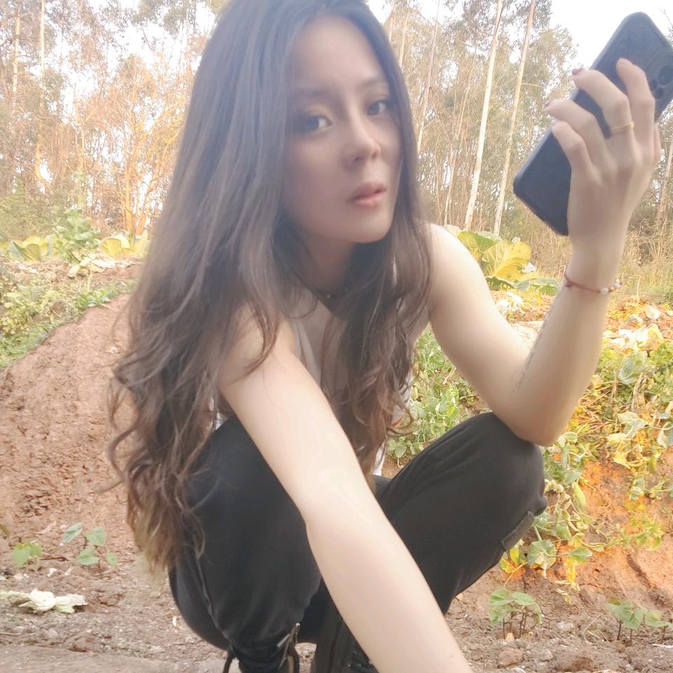 💋    小   晏   子