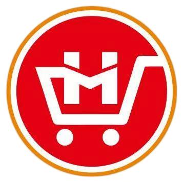 华美生活超市