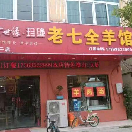 健鑫795