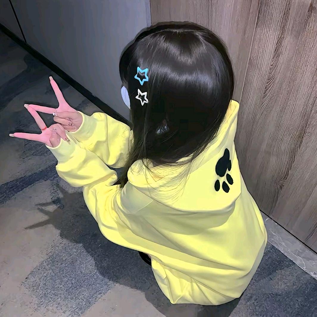 Yun
