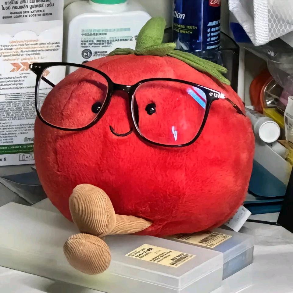 顶顶百货