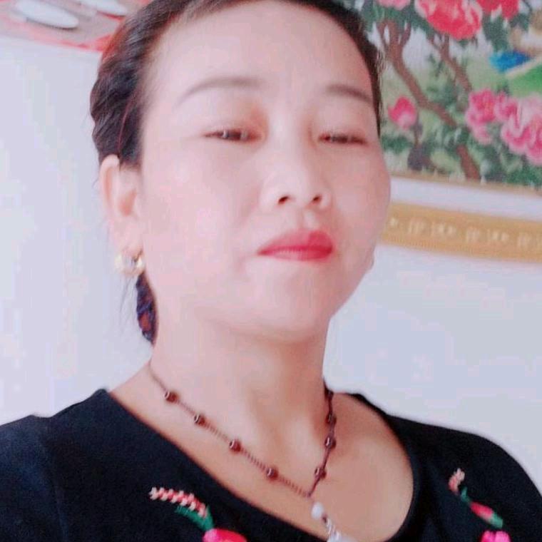 约定。