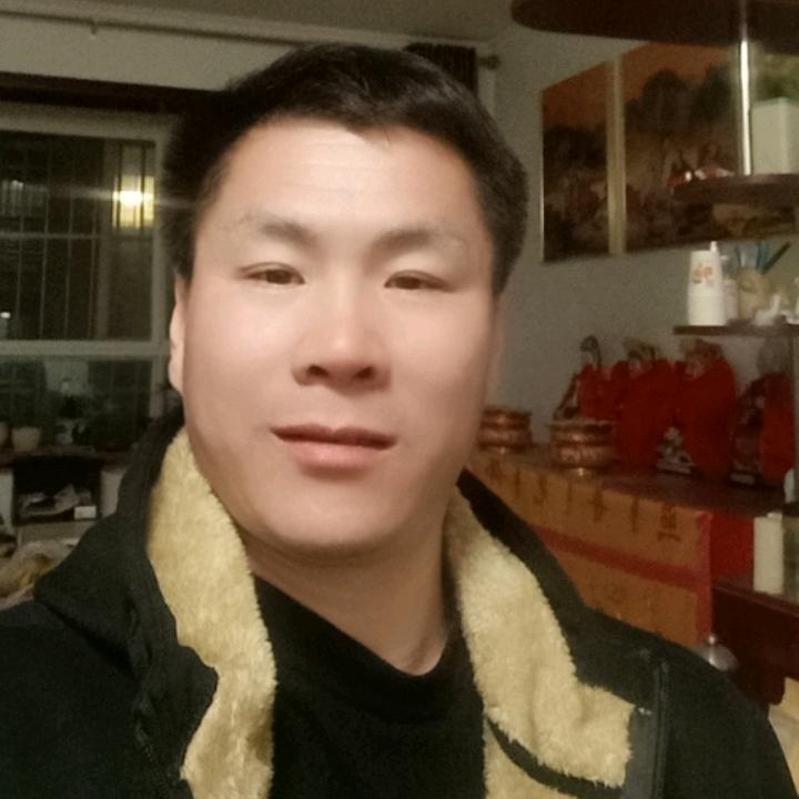 心诚则灵🙏