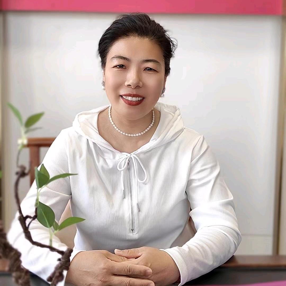 临沂郑姐（二）