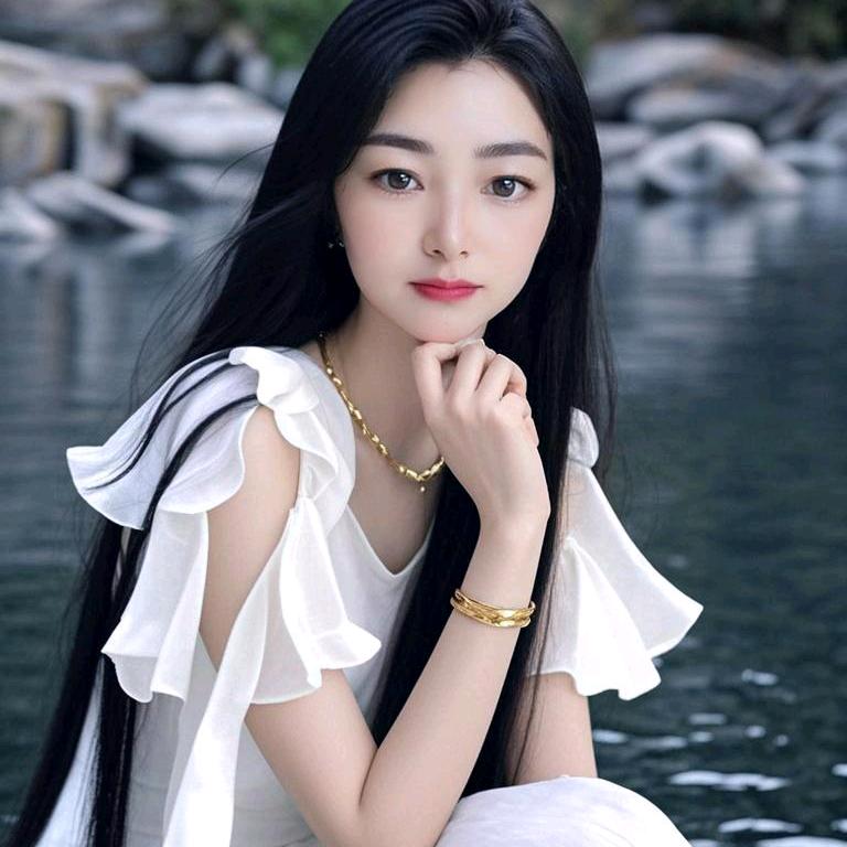 🥀₅²⁰一吕💞阳光¹ᶟ₁₄💞