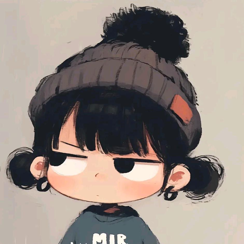 Fānᴗgᥫᩣ 🌸