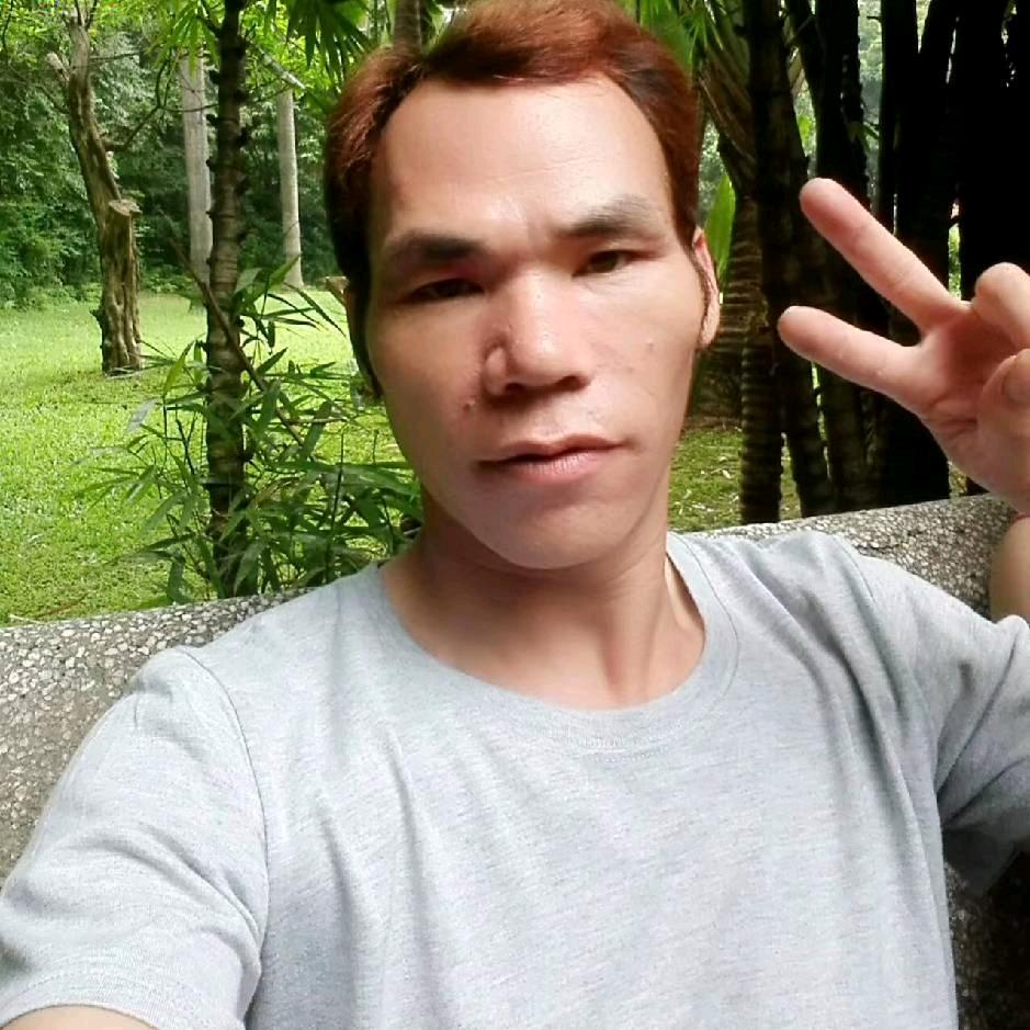 壮族歌