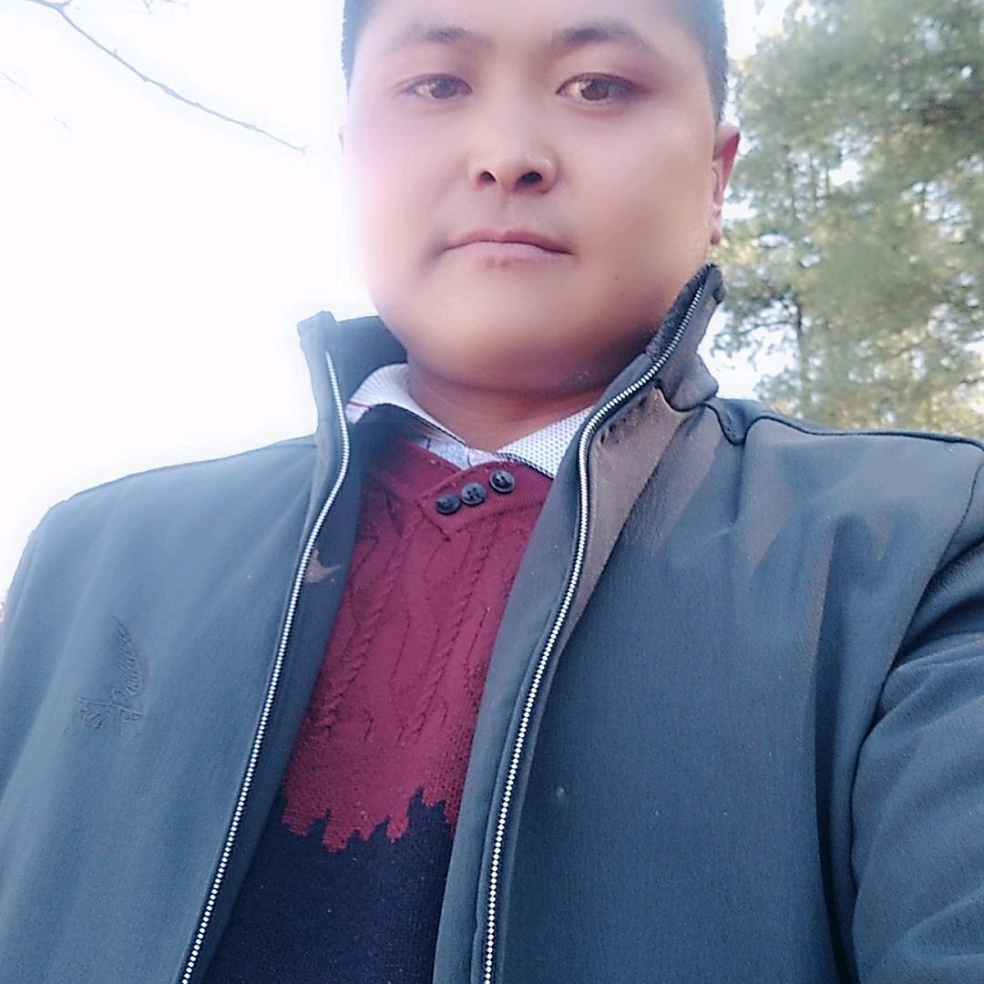 人生如梦，梦如戏。