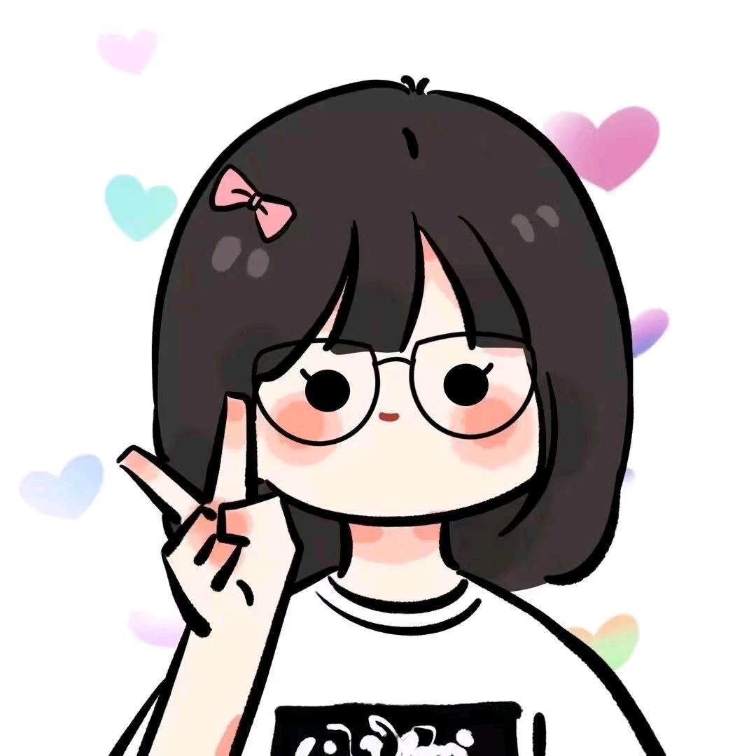 思思日语动漫课堂
