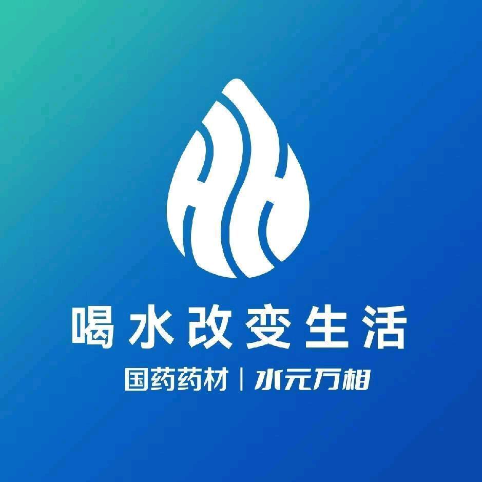 ✨💕ꦿ᭄陈十三✨༉ᩚ᭄