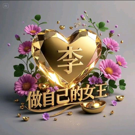 梦如人生