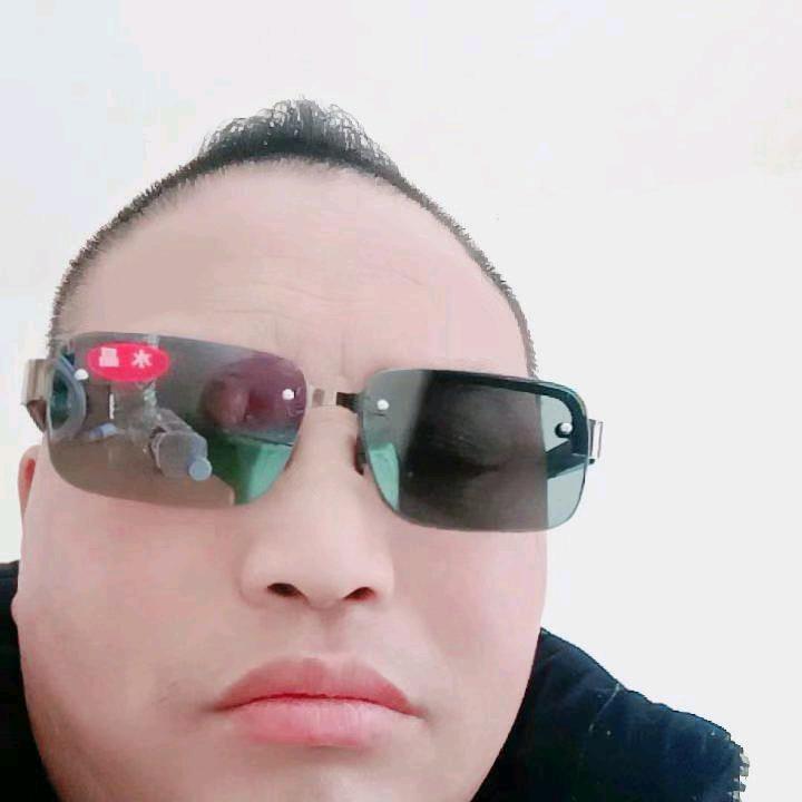 苍狼