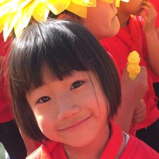 身体健康，万事如意