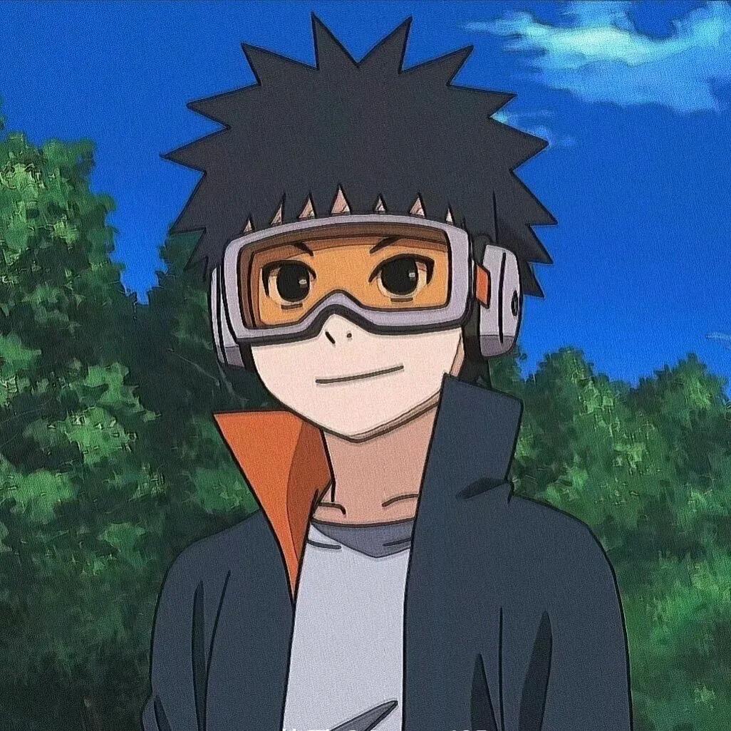 龙蛋总（🐉🥚）