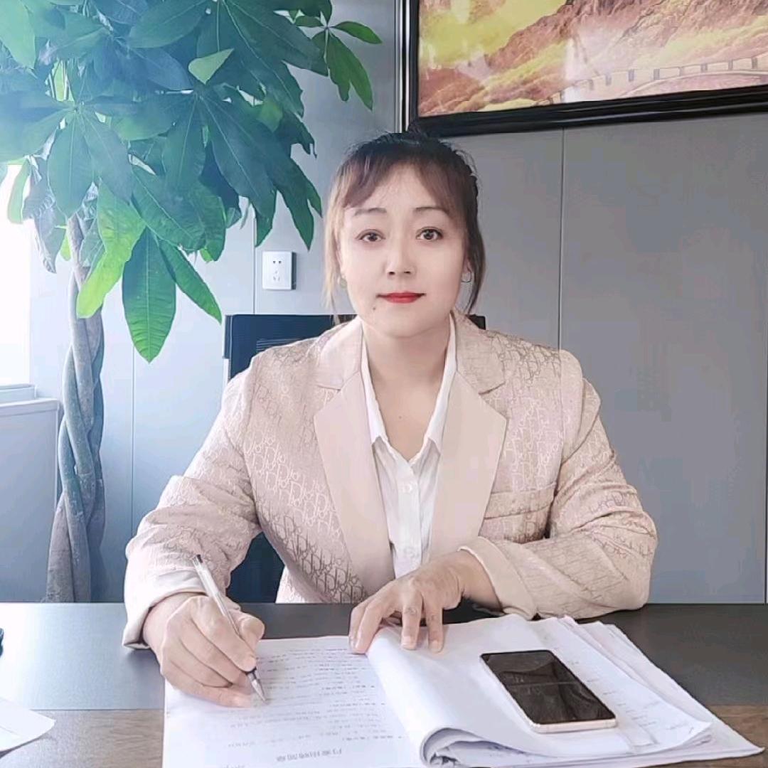 香港领将卓越 红玲