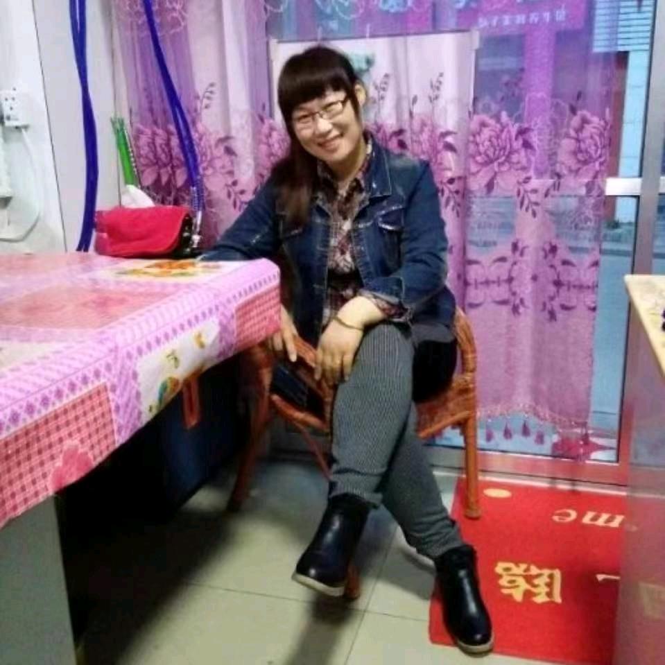 伊柔洗衣 伊柔家政生活馆