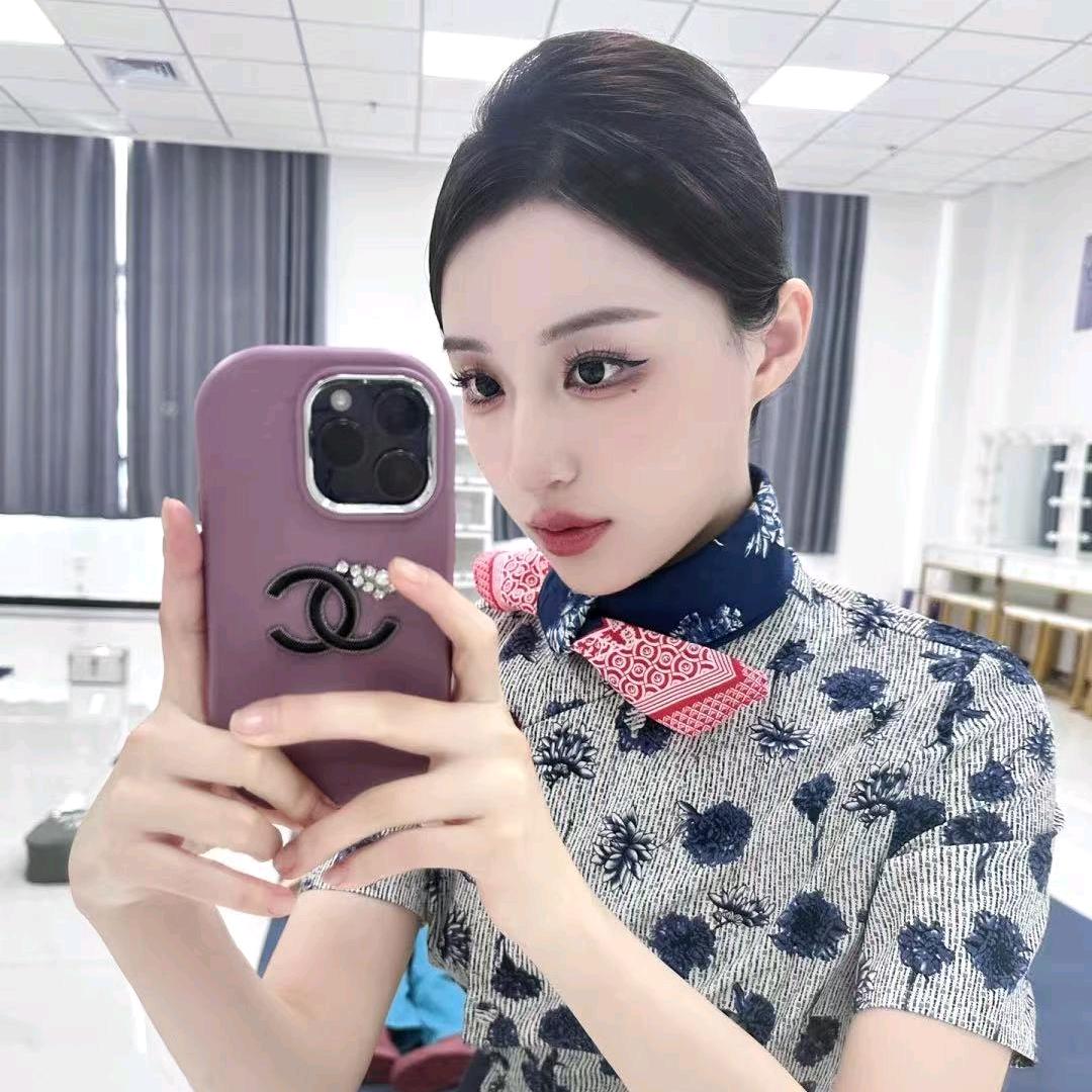 私人定制（只回私信）💝💝💝