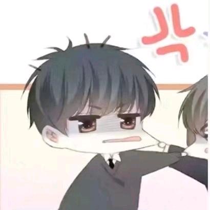 。。。你还头像