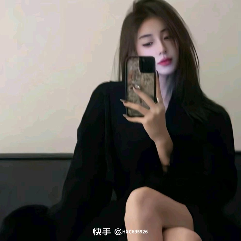 十八岁燕儿❤️