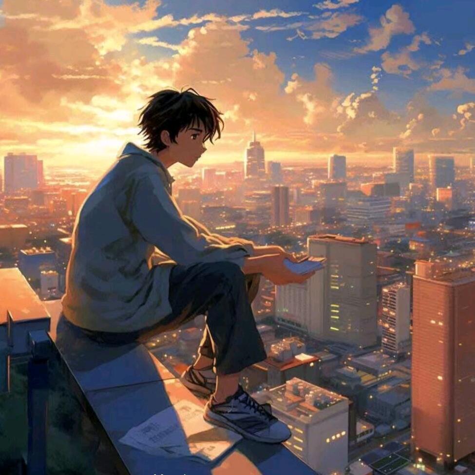 ℳ̶̶̶̶♡̶҉ME꧔ꦿ℘