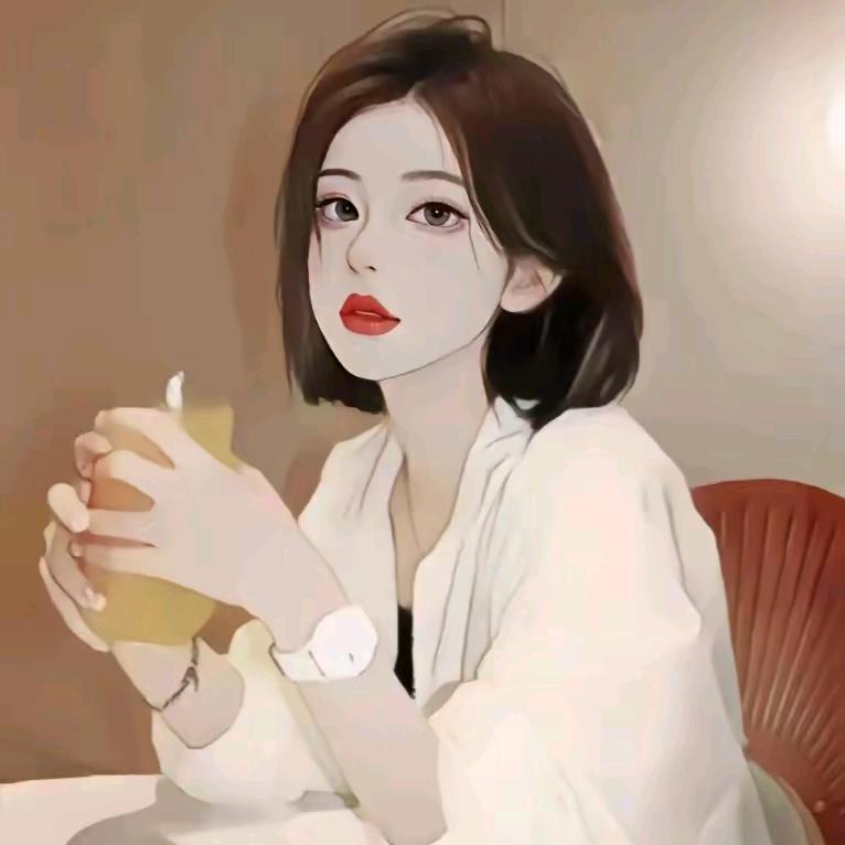 起风了🍂