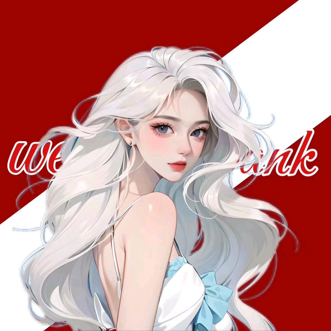 💞᭄🍒时光꧔ꦿ᭄安好࿐ᩚ
