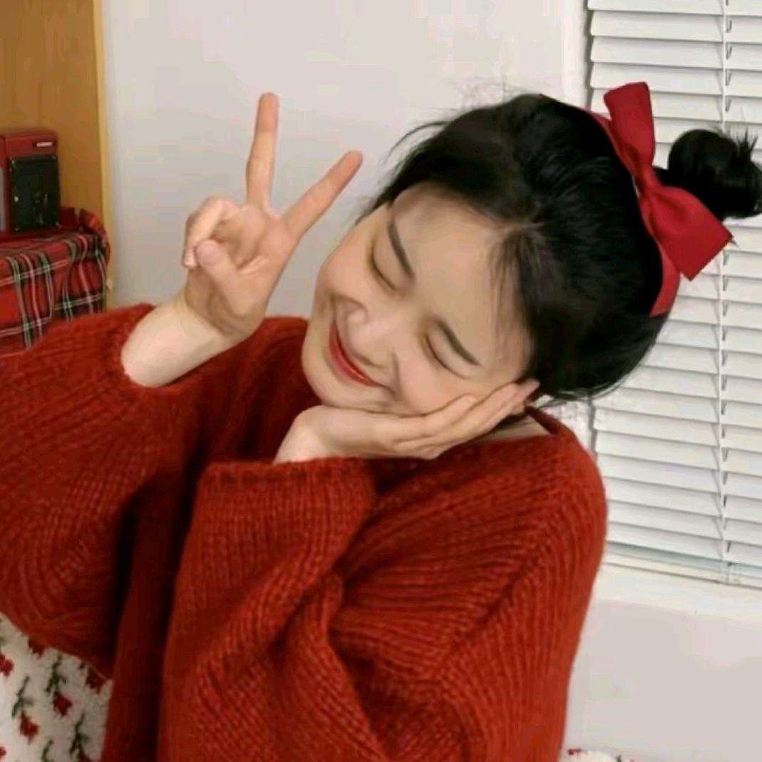 四个柚子🌞