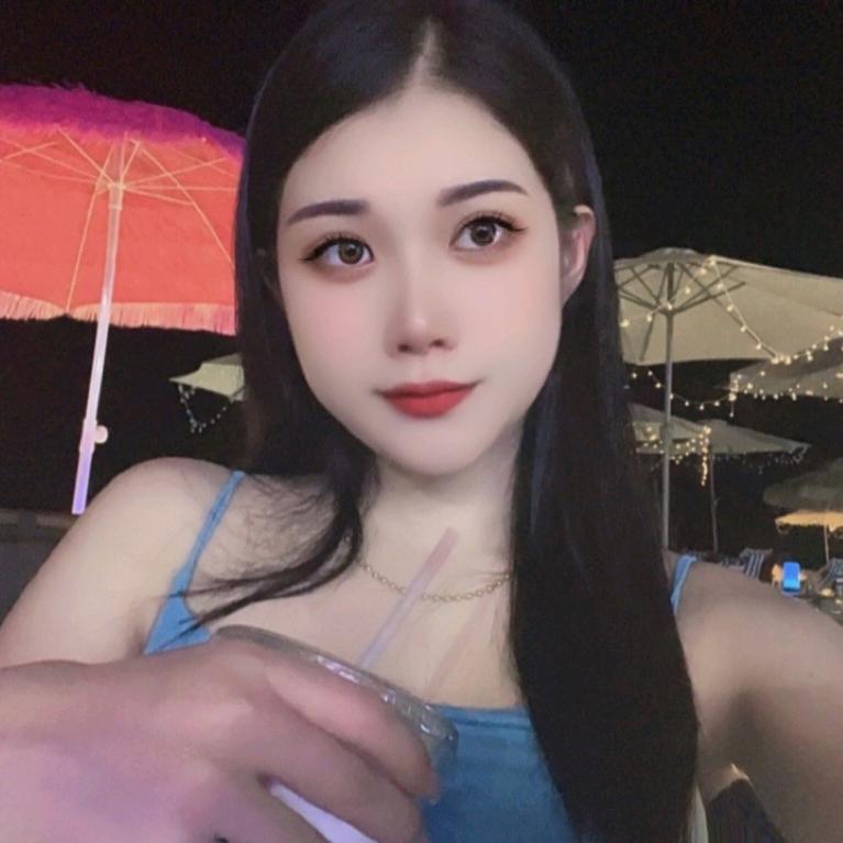 足球小宁