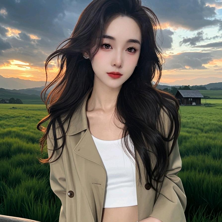做你的女流氓