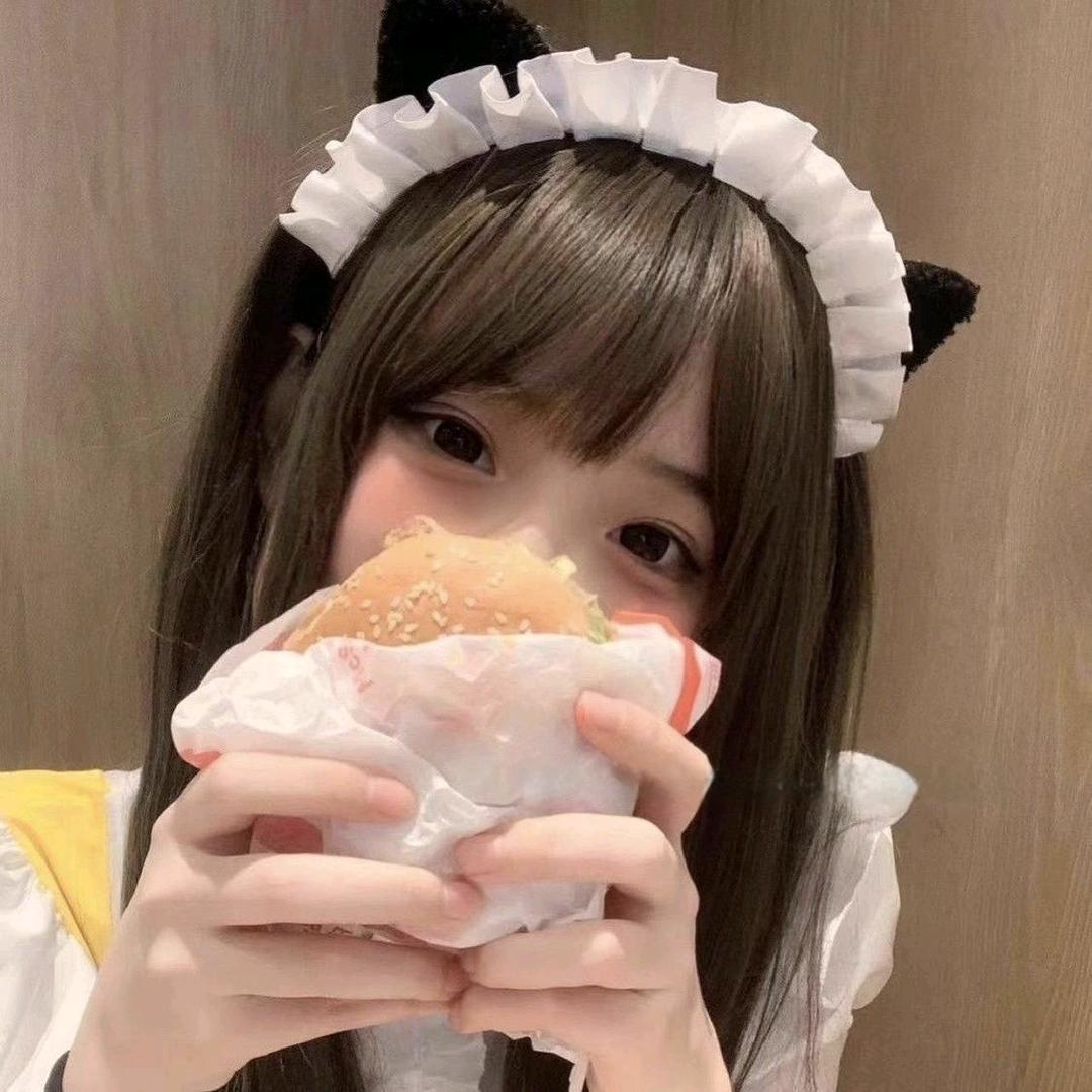 小七💕