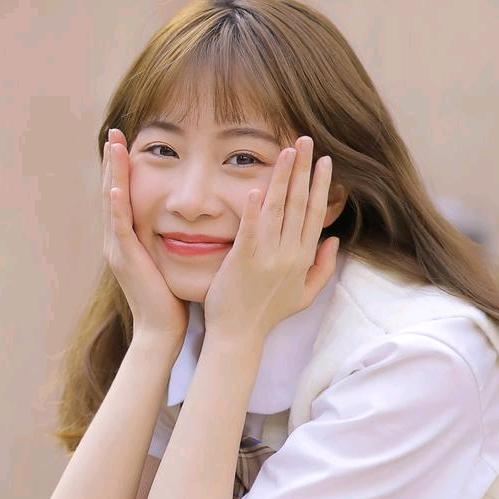小佑泽