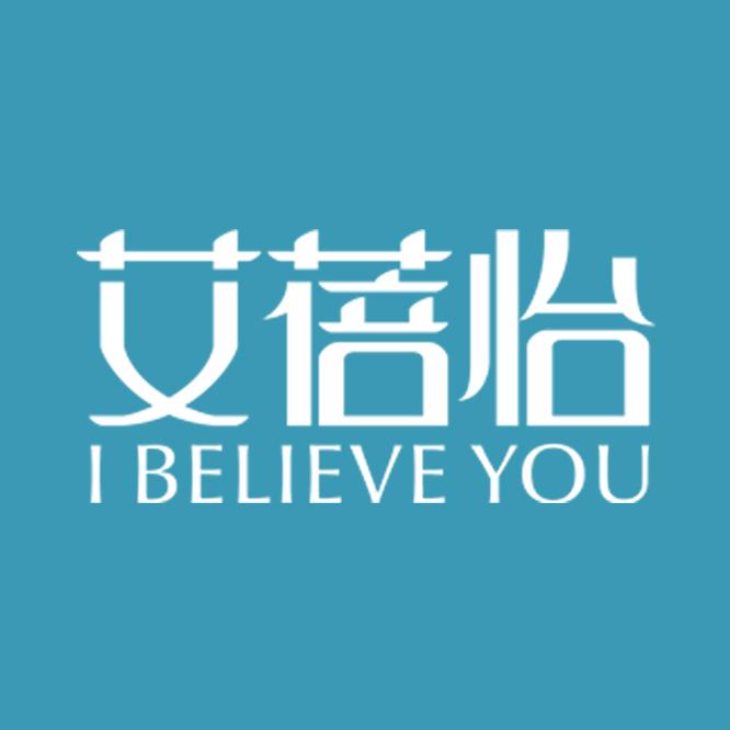 艾蓓怡女装旗舰店