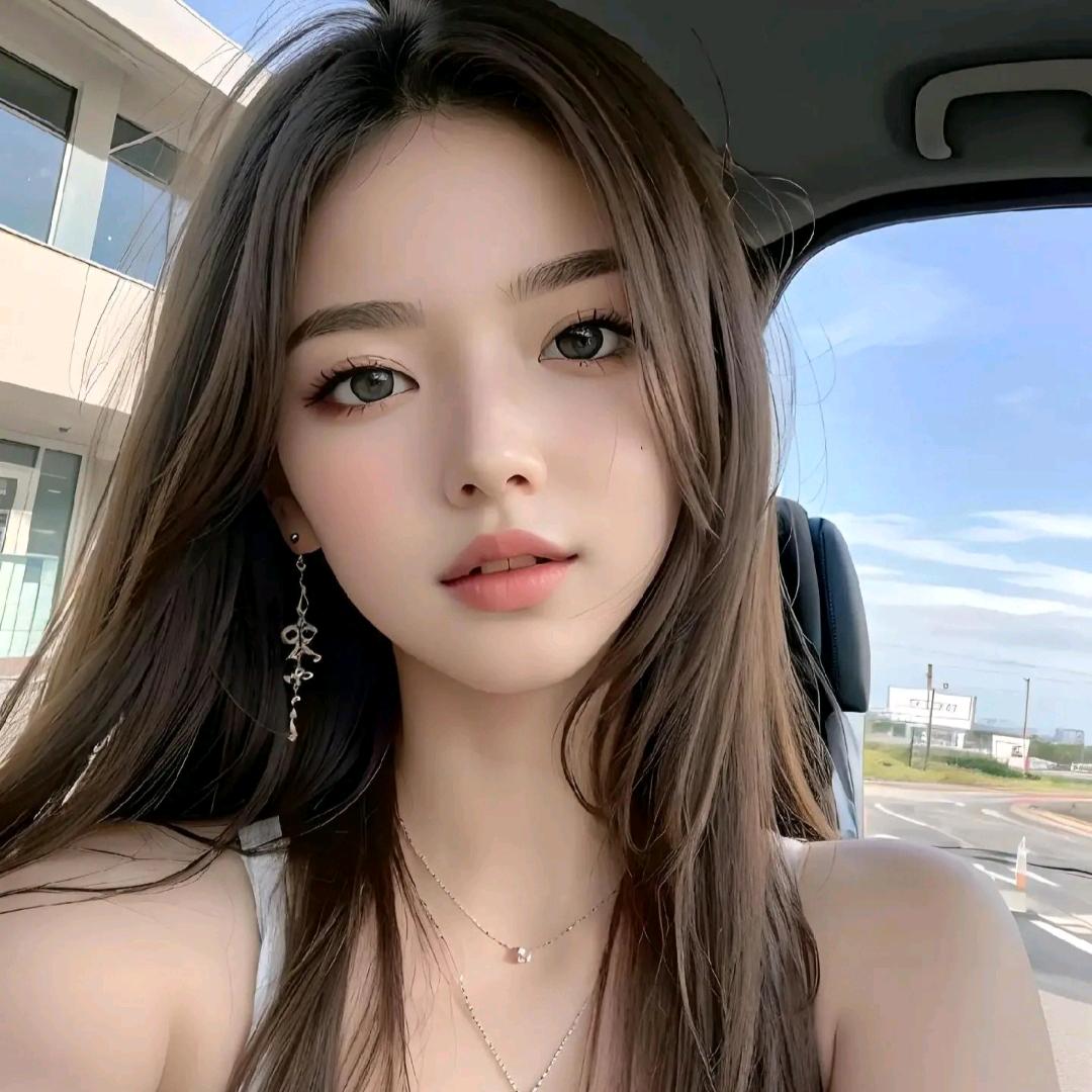 星儿✨
