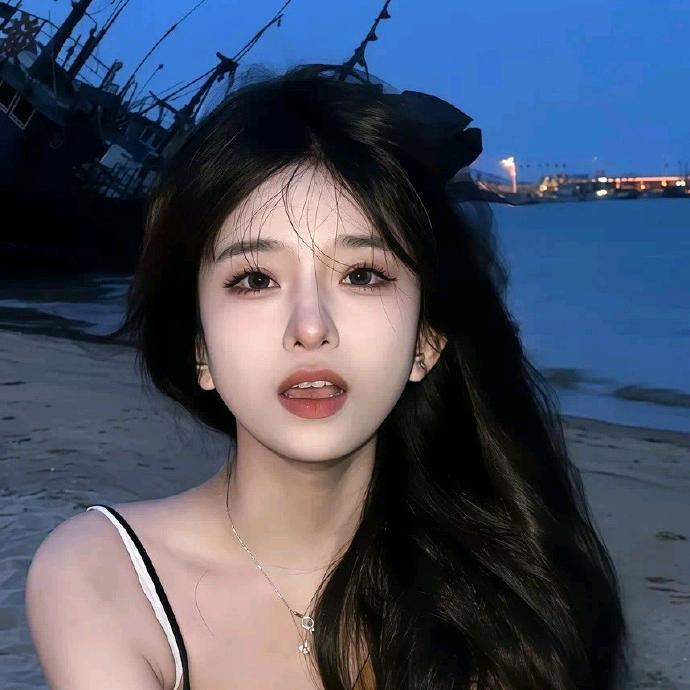以烨优选