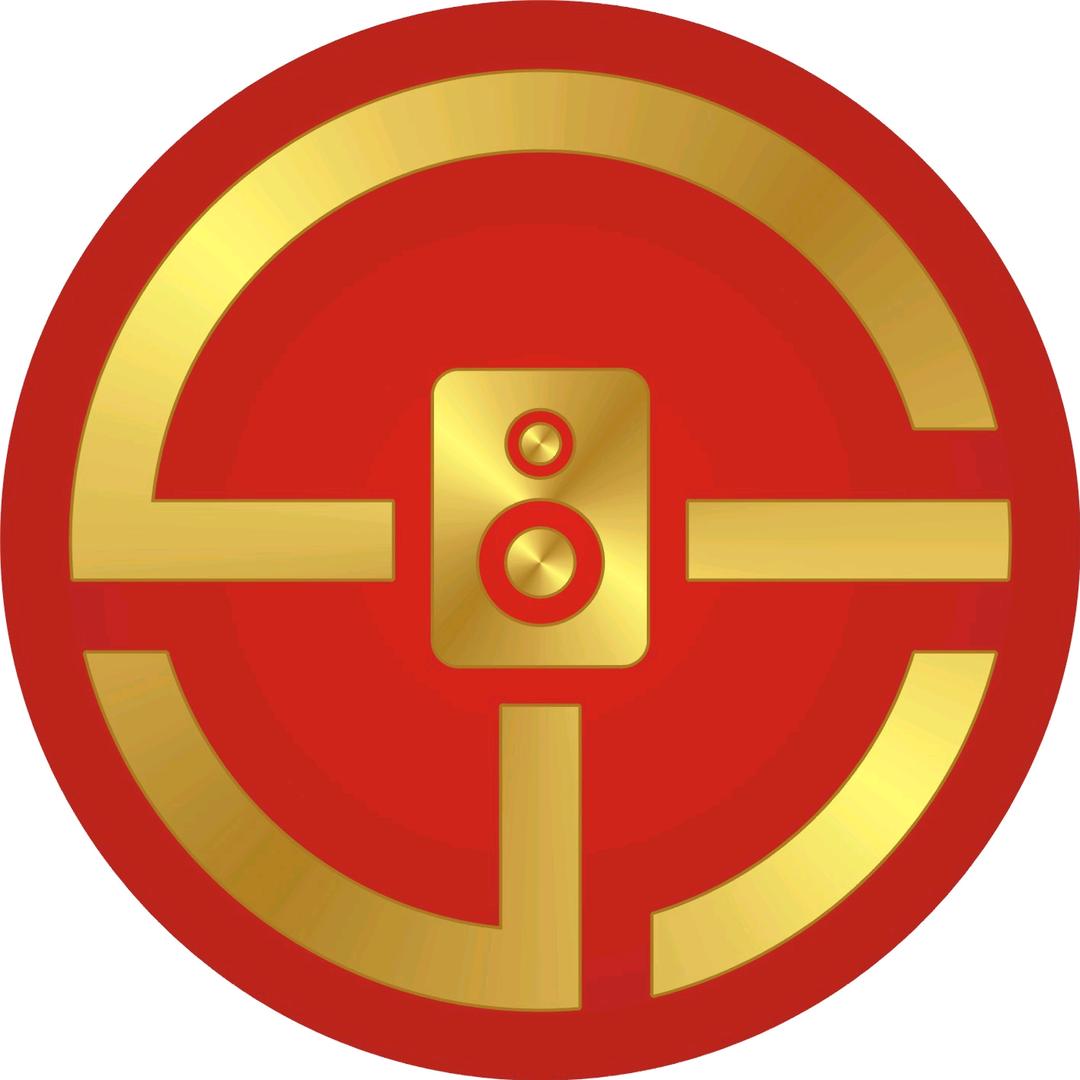 三乐音响（品质二手音响）