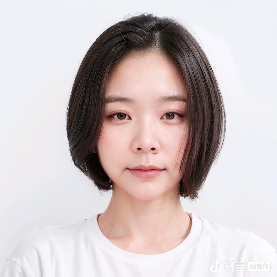元宝团子
