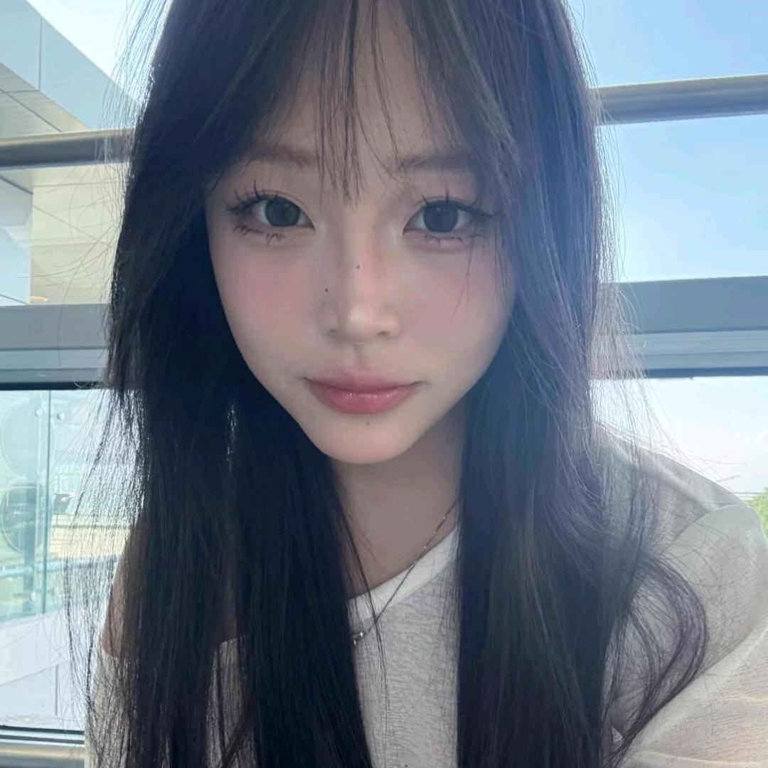 芋圆葡萄真特么好喝