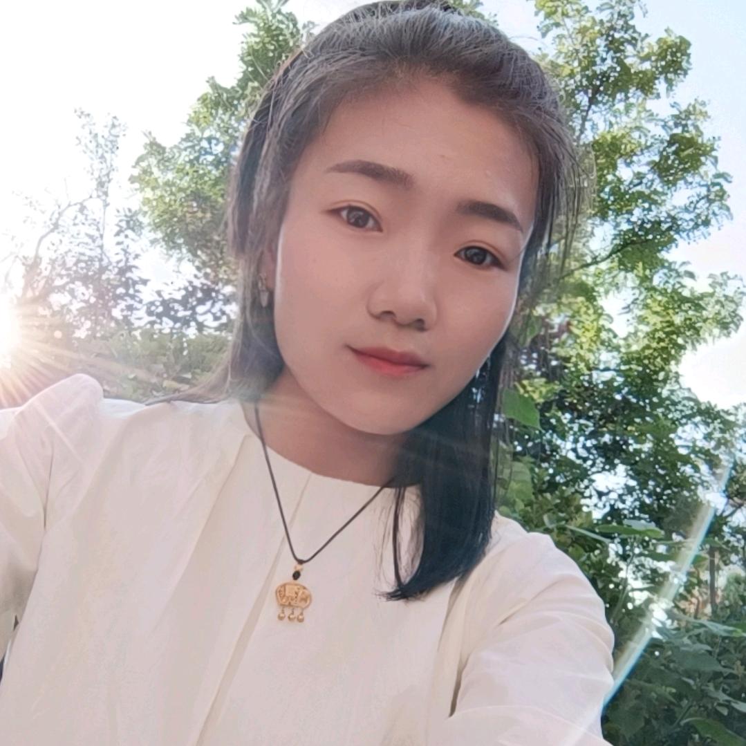毛师傅滴小工