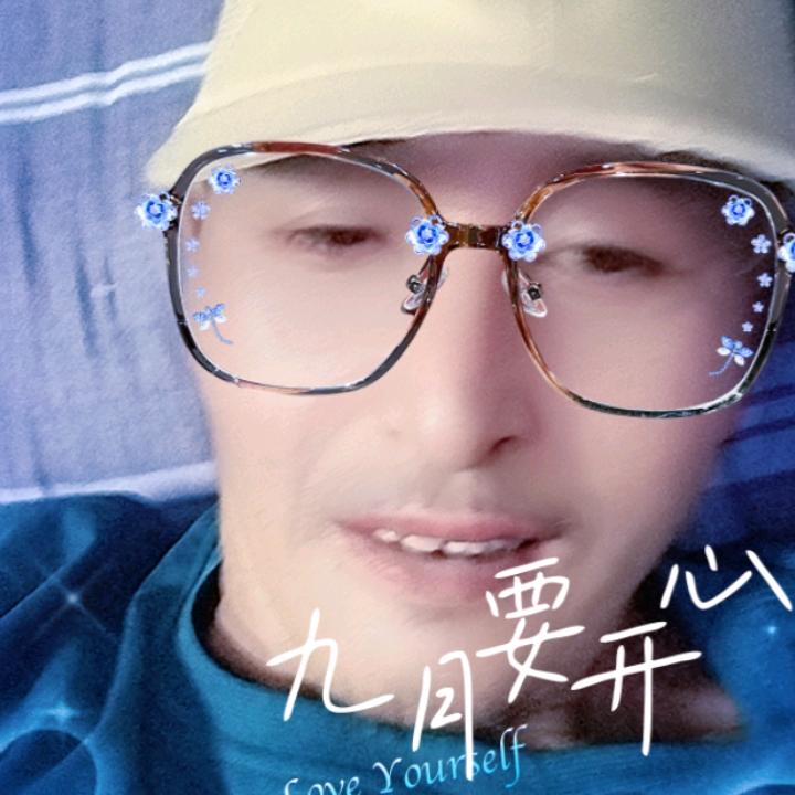 爱唱歌